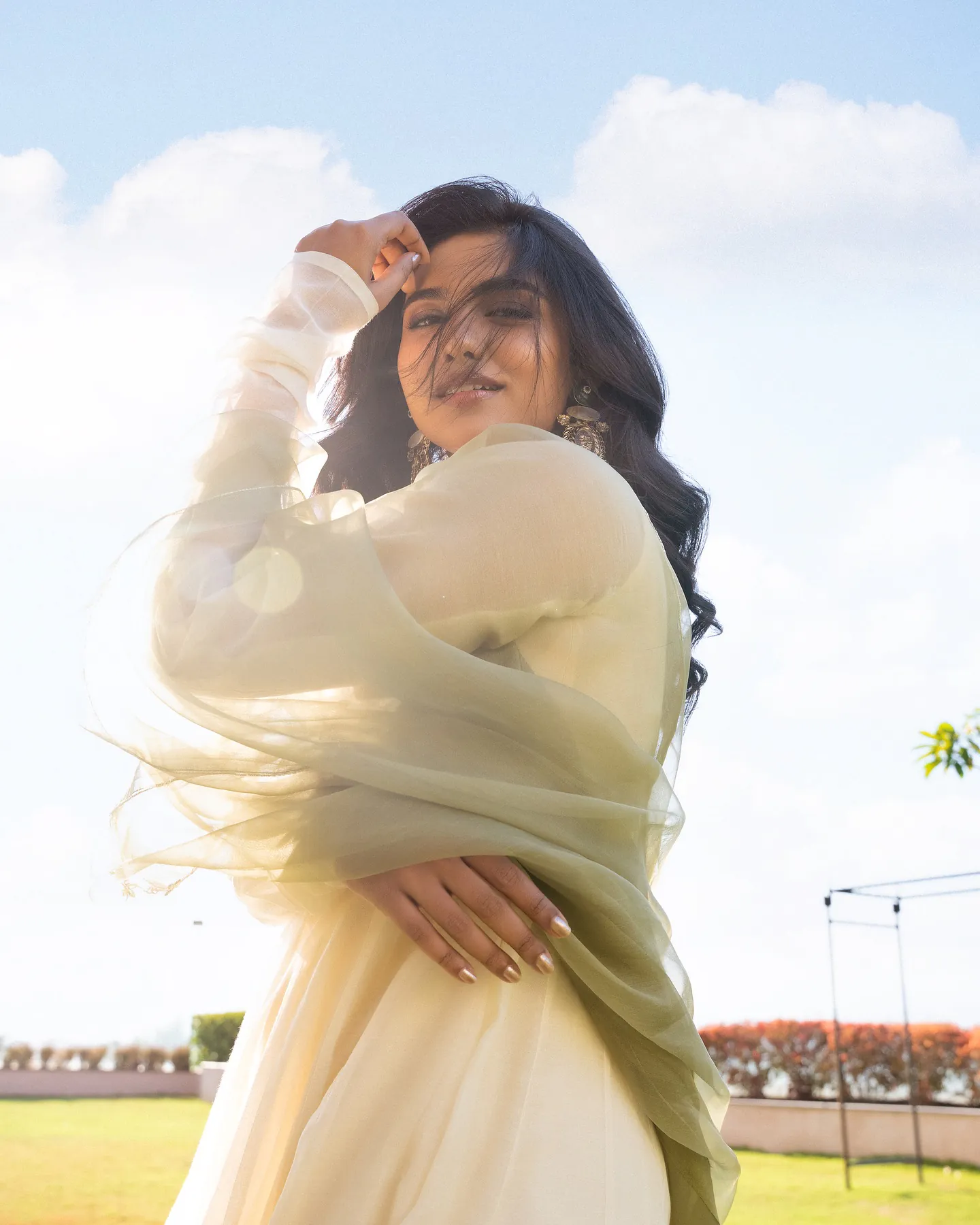 Mamitha Baiju - mamitha-baiju-hot-44.webp